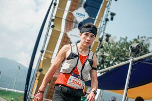 BIB: 
                            <button type="button" onclick="openModal(25613415)" class="btn btn-primary btn-sm float-right btn-popup" data-toggle="modal" data-target=".modal-high-quality">
                        <i class="fas fa-shopping-cart"></i> Add to Cart
                    </button>
                                            <button type="button" onclick="isThisMe(25613415, true)" class="btn btn-success btn-sm float-right btn-popup btn-isme hidden" data-toggle="tooltip" data-placement="bottom" title="นี่คือรูปของคุณใช่ไหม คลิกที่นี่เพื่อเอาเข้าอัลบั้ม">
                        <i class="fas fa-plus"></i> Add to album
                    </button>
                    <button type="button" onclick="isThisMe(25613415, false)" class="btn btn-warning btn-sm float-right btn-popup btn-isnotme hidden">
                        <i class="fas fa-ban"></i> Remove from album
                    </button>