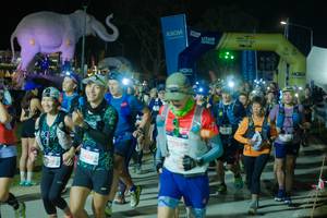 BIB: 
                            <button type="button" onclick="openModal(25587482)" class="btn btn-primary btn-sm float-right btn-popup" data-toggle="modal" data-target=".modal-high-quality">
                        <i class="fas fa-shopping-cart"></i> Add to Cart
                    </button>
                                            <button type="button" onclick="isThisMe(25587482, true)" class="btn btn-success btn-sm float-right btn-popup btn-isme hidden" data-toggle="tooltip" data-placement="bottom" title="นี่คือรูปของคุณใช่ไหม คลิกที่นี่เพื่อเอาเข้าอัลบั้ม">
                        <i class="fas fa-plus"></i> Add to album
                    </button>
                    <button type="button" onclick="isThisMe(25587482, false)" class="btn btn-warning btn-sm float-right btn-popup btn-isnotme hidden">
                        <i class="fas fa-ban"></i> Remove from album
                    </button>