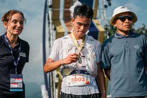 BIB: 
                            <button type="button" onclick="openModal(25591761)" class="btn btn-primary btn-sm float-right btn-popup" data-toggle="modal" data-target=".modal-high-quality">
                        <i class="fas fa-shopping-cart"></i> Add to Cart
                    </button>
                                            <button type="button" onclick="isThisMe(25591761, true)" class="btn btn-success btn-sm float-right btn-popup btn-isme hidden" data-toggle="tooltip" data-placement="bottom" title="นี่คือรูปของคุณใช่ไหม คลิกที่นี่เพื่อเอาเข้าอัลบั้ม">
                        <i class="fas fa-plus"></i> Add to album
                    </button>
                    <button type="button" onclick="isThisMe(25591761, false)" class="btn btn-warning btn-sm float-right btn-popup btn-isnotme hidden">
                        <i class="fas fa-ban"></i> Remove from album
                    </button>