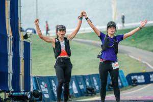 BIB: 
                            <button type="button" onclick="openModal(25612357)" class="btn btn-primary btn-sm float-right btn-popup" data-toggle="modal" data-target=".modal-high-quality">
                        <i class="fas fa-shopping-cart"></i> Add to Cart
                    </button>
                                            <button type="button" onclick="isThisMe(25612357, true)" class="btn btn-success btn-sm float-right btn-popup btn-isme hidden" data-toggle="tooltip" data-placement="bottom" title="นี่คือรูปของคุณใช่ไหม คลิกที่นี่เพื่อเอาเข้าอัลบั้ม">
                        <i class="fas fa-plus"></i> Add to album
                    </button>
                    <button type="button" onclick="isThisMe(25612357, false)" class="btn btn-warning btn-sm float-right btn-popup btn-isnotme hidden">
                        <i class="fas fa-ban"></i> Remove from album
                    </button>