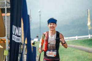 BIB: 
                            <button type="button" onclick="openModal(25581607)" class="btn btn-primary btn-sm float-right btn-popup" data-toggle="modal" data-target=".modal-high-quality">
                        <i class="fas fa-shopping-cart"></i> Add to Cart
                    </button>
                                            <button type="button" onclick="isThisMe(25581607, true)" class="btn btn-success btn-sm float-right btn-popup btn-isme hidden" data-toggle="tooltip" data-placement="bottom" title="นี่คือรูปของคุณใช่ไหม คลิกที่นี่เพื่อเอาเข้าอัลบั้ม">
                        <i class="fas fa-plus"></i> Add to album
                    </button>
                    <button type="button" onclick="isThisMe(25581607, false)" class="btn btn-warning btn-sm float-right btn-popup btn-isnotme hidden">
                        <i class="fas fa-ban"></i> Remove from album
                    </button>