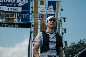 BIB: 
                            <button type="button" onclick="openModal(25610469)" class="btn btn-primary btn-sm float-right btn-popup" data-toggle="modal" data-target=".modal-high-quality">
                        <i class="fas fa-shopping-cart"></i> Add to Cart
                    </button>
                                            <button type="button" onclick="isThisMe(25610469, true)" class="btn btn-success btn-sm float-right btn-popup btn-isme hidden" data-toggle="tooltip" data-placement="bottom" title="นี่คือรูปของคุณใช่ไหม คลิกที่นี่เพื่อเอาเข้าอัลบั้ม">
                        <i class="fas fa-plus"></i> Add to album
                    </button>
                    <button type="button" onclick="isThisMe(25610469, false)" class="btn btn-warning btn-sm float-right btn-popup btn-isnotme hidden">
                        <i class="fas fa-ban"></i> Remove from album
                    </button>