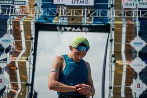 BIB: 
                            <button type="button" onclick="openModal(25607045)" class="btn btn-primary btn-sm float-right btn-popup" data-toggle="modal" data-target=".modal-high-quality">
                        <i class="fas fa-shopping-cart"></i> Add to Cart
                    </button>
                                            <button type="button" onclick="isThisMe(25607045, true)" class="btn btn-success btn-sm float-right btn-popup btn-isme hidden" data-toggle="tooltip" data-placement="bottom" title="นี่คือรูปของคุณใช่ไหม คลิกที่นี่เพื่อเอาเข้าอัลบั้ม">
                        <i class="fas fa-plus"></i> Add to album
                    </button>
                    <button type="button" onclick="isThisMe(25607045, false)" class="btn btn-warning btn-sm float-right btn-popup btn-isnotme hidden">
                        <i class="fas fa-ban"></i> Remove from album
                    </button>