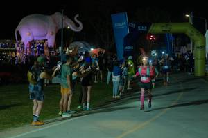 BIB: 
                            <button type="button" onclick="openModal(25584465)" class="btn btn-primary btn-sm float-right btn-popup" data-toggle="modal" data-target=".modal-high-quality">
                        <i class="fas fa-shopping-cart"></i> Add to Cart
                    </button>
                                            <button type="button" onclick="isThisMe(25584465, true)" class="btn btn-success btn-sm float-right btn-popup btn-isme hidden" data-toggle="tooltip" data-placement="bottom" title="นี่คือรูปของคุณใช่ไหม คลิกที่นี่เพื่อเอาเข้าอัลบั้ม">
                        <i class="fas fa-plus"></i> Add to album
                    </button>
                    <button type="button" onclick="isThisMe(25584465, false)" class="btn btn-warning btn-sm float-right btn-popup btn-isnotme hidden">
                        <i class="fas fa-ban"></i> Remove from album
                    </button>