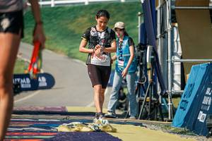 BIB: 
                            <button type="button" onclick="openModal(25597532)" class="btn btn-primary btn-sm float-right btn-popup" data-toggle="modal" data-target=".modal-high-quality">
                        <i class="fas fa-shopping-cart"></i> Add to Cart
                    </button>
                                            <button type="button" onclick="isThisMe(25597532, true)" class="btn btn-success btn-sm float-right btn-popup btn-isme hidden" data-toggle="tooltip" data-placement="bottom" title="นี่คือรูปของคุณใช่ไหม คลิกที่นี่เพื่อเอาเข้าอัลบั้ม">
                        <i class="fas fa-plus"></i> Add to album
                    </button>
                    <button type="button" onclick="isThisMe(25597532, false)" class="btn btn-warning btn-sm float-right btn-popup btn-isnotme hidden">
                        <i class="fas fa-ban"></i> Remove from album
                    </button>