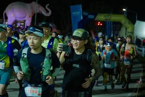 BIB: 
                            <button type="button" onclick="openModal(25588092)" class="btn btn-primary btn-sm float-right btn-popup" data-toggle="modal" data-target=".modal-high-quality">
                        <i class="fas fa-shopping-cart"></i> Add to Cart
                    </button>
                                            <button type="button" onclick="isThisMe(25588092, true)" class="btn btn-success btn-sm float-right btn-popup btn-isme hidden" data-toggle="tooltip" data-placement="bottom" title="นี่คือรูปของคุณใช่ไหม คลิกที่นี่เพื่อเอาเข้าอัลบั้ม">
                        <i class="fas fa-plus"></i> Add to album
                    </button>
                    <button type="button" onclick="isThisMe(25588092, false)" class="btn btn-warning btn-sm float-right btn-popup btn-isnotme hidden">
                        <i class="fas fa-ban"></i> Remove from album
                    </button>