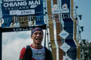 BIB: 
                            <button type="button" onclick="openModal(25608222)" class="btn btn-primary btn-sm float-right btn-popup" data-toggle="modal" data-target=".modal-high-quality">
                        <i class="fas fa-shopping-cart"></i> Add to Cart
                    </button>
                                            <button type="button" onclick="isThisMe(25608222, true)" class="btn btn-success btn-sm float-right btn-popup btn-isme hidden" data-toggle="tooltip" data-placement="bottom" title="นี่คือรูปของคุณใช่ไหม คลิกที่นี่เพื่อเอาเข้าอัลบั้ม">
                        <i class="fas fa-plus"></i> Add to album
                    </button>
                    <button type="button" onclick="isThisMe(25608222, false)" class="btn btn-warning btn-sm float-right btn-popup btn-isnotme hidden">
                        <i class="fas fa-ban"></i> Remove from album
                    </button>