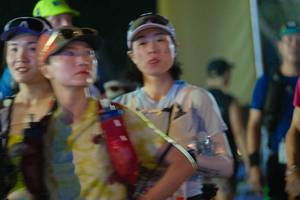 BIB: 
                            <button type="button" onclick="openModal(25582618)" class="btn btn-primary btn-sm float-right btn-popup" data-toggle="modal" data-target=".modal-high-quality">
                        <i class="fas fa-shopping-cart"></i> Add to Cart
                    </button>
                                            <button type="button" onclick="isThisMe(25582618, true)" class="btn btn-success btn-sm float-right btn-popup btn-isme hidden" data-toggle="tooltip" data-placement="bottom" title="นี่คือรูปของคุณใช่ไหม คลิกที่นี่เพื่อเอาเข้าอัลบั้ม">
                        <i class="fas fa-plus"></i> Add to album
                    </button>
                    <button type="button" onclick="isThisMe(25582618, false)" class="btn btn-warning btn-sm float-right btn-popup btn-isnotme hidden">
                        <i class="fas fa-ban"></i> Remove from album
                    </button>