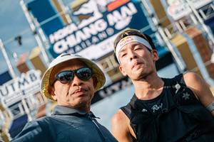 BIB: 
                            <button type="button" onclick="openModal(25591172)" class="btn btn-primary btn-sm float-right btn-popup" data-toggle="modal" data-target=".modal-high-quality">
                        <i class="fas fa-shopping-cart"></i> Add to Cart
                    </button>
                                            <button type="button" onclick="isThisMe(25591172, true)" class="btn btn-success btn-sm float-right btn-popup btn-isme hidden" data-toggle="tooltip" data-placement="bottom" title="นี่คือรูปของคุณใช่ไหม คลิกที่นี่เพื่อเอาเข้าอัลบั้ม">
                        <i class="fas fa-plus"></i> Add to album
                    </button>
                    <button type="button" onclick="isThisMe(25591172, false)" class="btn btn-warning btn-sm float-right btn-popup btn-isnotme hidden">
                        <i class="fas fa-ban"></i> Remove from album
                    </button>