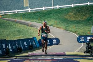 BIB: 
                            <button type="button" onclick="openModal(25598502)" class="btn btn-primary btn-sm float-right btn-popup" data-toggle="modal" data-target=".modal-high-quality">
                        <i class="fas fa-shopping-cart"></i> Add to Cart
                    </button>
                                            <button type="button" onclick="isThisMe(25598502, true)" class="btn btn-success btn-sm float-right btn-popup btn-isme hidden" data-toggle="tooltip" data-placement="bottom" title="นี่คือรูปของคุณใช่ไหม คลิกที่นี่เพื่อเอาเข้าอัลบั้ม">
                        <i class="fas fa-plus"></i> Add to album
                    </button>
                    <button type="button" onclick="isThisMe(25598502, false)" class="btn btn-warning btn-sm float-right btn-popup btn-isnotme hidden">
                        <i class="fas fa-ban"></i> Remove from album
                    </button>