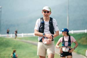 BIB: 
                            <button type="button" onclick="openModal(25614480)" class="btn btn-primary btn-sm float-right btn-popup" data-toggle="modal" data-target=".modal-high-quality">
                        <i class="fas fa-shopping-cart"></i> Add to Cart
                    </button>
                                            <button type="button" onclick="isThisMe(25614480, true)" class="btn btn-success btn-sm float-right btn-popup btn-isme hidden" data-toggle="tooltip" data-placement="bottom" title="นี่คือรูปของคุณใช่ไหม คลิกที่นี่เพื่อเอาเข้าอัลบั้ม">
                        <i class="fas fa-plus"></i> Add to album
                    </button>
                    <button type="button" onclick="isThisMe(25614480, false)" class="btn btn-warning btn-sm float-right btn-popup btn-isnotme hidden">
                        <i class="fas fa-ban"></i> Remove from album
                    </button>