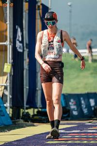 BIB: 
                            <button type="button" onclick="openModal(25598667)" class="btn btn-primary btn-sm float-right btn-popup" data-toggle="modal" data-target=".modal-high-quality">
                        <i class="fas fa-shopping-cart"></i> Add to Cart
                    </button>
                                            <button type="button" onclick="isThisMe(25598667, true)" class="btn btn-success btn-sm float-right btn-popup btn-isme hidden" data-toggle="tooltip" data-placement="bottom" title="นี่คือรูปของคุณใช่ไหม คลิกที่นี่เพื่อเอาเข้าอัลบั้ม">
                        <i class="fas fa-plus"></i> Add to album
                    </button>
                    <button type="button" onclick="isThisMe(25598667, false)" class="btn btn-warning btn-sm float-right btn-popup btn-isnotme hidden">
                        <i class="fas fa-ban"></i> Remove from album
                    </button>