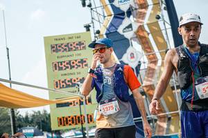 BIB: 
                            <button type="button" onclick="openModal(25614021)" class="btn btn-primary btn-sm float-right btn-popup" data-toggle="modal" data-target=".modal-high-quality">
                        <i class="fas fa-shopping-cart"></i> Add to Cart
                    </button>
                                            <button type="button" onclick="isThisMe(25614021, true)" class="btn btn-success btn-sm float-right btn-popup btn-isme hidden" data-toggle="tooltip" data-placement="bottom" title="นี่คือรูปของคุณใช่ไหม คลิกที่นี่เพื่อเอาเข้าอัลบั้ม">
                        <i class="fas fa-plus"></i> Add to album
                    </button>
                    <button type="button" onclick="isThisMe(25614021, false)" class="btn btn-warning btn-sm float-right btn-popup btn-isnotme hidden">
                        <i class="fas fa-ban"></i> Remove from album
                    </button>