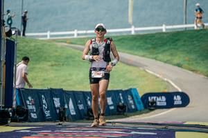 BIB: 
                            <button type="button" onclick="openModal(25611576)" class="btn btn-primary btn-sm float-right btn-popup" data-toggle="modal" data-target=".modal-high-quality">
                        <i class="fas fa-shopping-cart"></i> Add to Cart
                    </button>
                                            <button type="button" onclick="isThisMe(25611576, true)" class="btn btn-success btn-sm float-right btn-popup btn-isme hidden" data-toggle="tooltip" data-placement="bottom" title="นี่คือรูปของคุณใช่ไหม คลิกที่นี่เพื่อเอาเข้าอัลบั้ม">
                        <i class="fas fa-plus"></i> Add to album
                    </button>
                    <button type="button" onclick="isThisMe(25611576, false)" class="btn btn-warning btn-sm float-right btn-popup btn-isnotme hidden">
                        <i class="fas fa-ban"></i> Remove from album
                    </button>