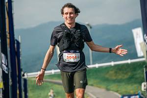 BIB: 
                            <button type="button" onclick="openModal(25594213)" class="btn btn-primary btn-sm float-right btn-popup" data-toggle="modal" data-target=".modal-high-quality">
                        <i class="fas fa-shopping-cart"></i> Add to Cart
                    </button>
                                            <button type="button" onclick="isThisMe(25594213, true)" class="btn btn-success btn-sm float-right btn-popup btn-isme hidden" data-toggle="tooltip" data-placement="bottom" title="นี่คือรูปของคุณใช่ไหม คลิกที่นี่เพื่อเอาเข้าอัลบั้ม">
                        <i class="fas fa-plus"></i> Add to album
                    </button>
                    <button type="button" onclick="isThisMe(25594213, false)" class="btn btn-warning btn-sm float-right btn-popup btn-isnotme hidden">
                        <i class="fas fa-ban"></i> Remove from album
                    </button>