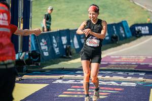 BIB: 
                            <button type="button" onclick="openModal(25595711)" class="btn btn-primary btn-sm float-right btn-popup" data-toggle="modal" data-target=".modal-high-quality">
                        <i class="fas fa-shopping-cart"></i> Add to Cart
                    </button>
                                            <button type="button" onclick="isThisMe(25595711, true)" class="btn btn-success btn-sm float-right btn-popup btn-isme hidden" data-toggle="tooltip" data-placement="bottom" title="นี่คือรูปของคุณใช่ไหม คลิกที่นี่เพื่อเอาเข้าอัลบั้ม">
                        <i class="fas fa-plus"></i> Add to album
                    </button>
                    <button type="button" onclick="isThisMe(25595711, false)" class="btn btn-warning btn-sm float-right btn-popup btn-isnotme hidden">
                        <i class="fas fa-ban"></i> Remove from album
                    </button>