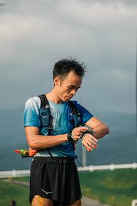 BIB: 
                            <button type="button" onclick="openModal(25589671)" class="btn btn-primary btn-sm float-right btn-popup" data-toggle="modal" data-target=".modal-high-quality">
                        <i class="fas fa-shopping-cart"></i> Add to Cart
                    </button>
                                            <button type="button" onclick="isThisMe(25589671, true)" class="btn btn-success btn-sm float-right btn-popup btn-isme hidden" data-toggle="tooltip" data-placement="bottom" title="นี่คือรูปของคุณใช่ไหม คลิกที่นี่เพื่อเอาเข้าอัลบั้ม">
                        <i class="fas fa-plus"></i> Add to album
                    </button>
                    <button type="button" onclick="isThisMe(25589671, false)" class="btn btn-warning btn-sm float-right btn-popup btn-isnotme hidden">
                        <i class="fas fa-ban"></i> Remove from album
                    </button>