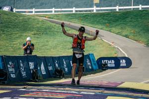 BIB: 
                            <button type="button" onclick="openModal(25600086)" class="btn btn-primary btn-sm float-right btn-popup" data-toggle="modal" data-target=".modal-high-quality">
                        <i class="fas fa-shopping-cart"></i> Add to Cart
                    </button>
                                            <button type="button" onclick="isThisMe(25600086, true)" class="btn btn-success btn-sm float-right btn-popup btn-isme hidden" data-toggle="tooltip" data-placement="bottom" title="นี่คือรูปของคุณใช่ไหม คลิกที่นี่เพื่อเอาเข้าอัลบั้ม">
                        <i class="fas fa-plus"></i> Add to album
                    </button>
                    <button type="button" onclick="isThisMe(25600086, false)" class="btn btn-warning btn-sm float-right btn-popup btn-isnotme hidden">
                        <i class="fas fa-ban"></i> Remove from album
                    </button>