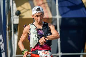 BIB: 
                            <button type="button" onclick="openModal(25593282)" class="btn btn-primary btn-sm float-right btn-popup" data-toggle="modal" data-target=".modal-high-quality">
                        <i class="fas fa-shopping-cart"></i> Add to Cart
                    </button>
                                            <button type="button" onclick="isThisMe(25593282, true)" class="btn btn-success btn-sm float-right btn-popup btn-isme hidden" data-toggle="tooltip" data-placement="bottom" title="นี่คือรูปของคุณใช่ไหม คลิกที่นี่เพื่อเอาเข้าอัลบั้ม">
                        <i class="fas fa-plus"></i> Add to album
                    </button>
                    <button type="button" onclick="isThisMe(25593282, false)" class="btn btn-warning btn-sm float-right btn-popup btn-isnotme hidden">
                        <i class="fas fa-ban"></i> Remove from album
                    </button>