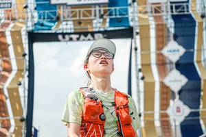 BIB: 
                            <button type="button" onclick="openModal(25613214)" class="btn btn-primary btn-sm float-right btn-popup" data-toggle="modal" data-target=".modal-high-quality">
                        <i class="fas fa-shopping-cart"></i> Add to Cart
                    </button>
                                            <button type="button" onclick="isThisMe(25613214, true)" class="btn btn-success btn-sm float-right btn-popup btn-isme hidden" data-toggle="tooltip" data-placement="bottom" title="นี่คือรูปของคุณใช่ไหม คลิกที่นี่เพื่อเอาเข้าอัลบั้ม">
                        <i class="fas fa-plus"></i> Add to album
                    </button>
                    <button type="button" onclick="isThisMe(25613214, false)" class="btn btn-warning btn-sm float-right btn-popup btn-isnotme hidden">
                        <i class="fas fa-ban"></i> Remove from album
                    </button>