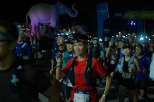 BIB: 
                            <button type="button" onclick="openModal(25583890)" class="btn btn-primary btn-sm float-right btn-popup" data-toggle="modal" data-target=".modal-high-quality">
                        <i class="fas fa-shopping-cart"></i> Add to Cart
                    </button>
                                            <button type="button" onclick="isThisMe(25583890, true)" class="btn btn-success btn-sm float-right btn-popup btn-isme hidden" data-toggle="tooltip" data-placement="bottom" title="นี่คือรูปของคุณใช่ไหม คลิกที่นี่เพื่อเอาเข้าอัลบั้ม">
                        <i class="fas fa-plus"></i> Add to album
                    </button>
                    <button type="button" onclick="isThisMe(25583890, false)" class="btn btn-warning btn-sm float-right btn-popup btn-isnotme hidden">
                        <i class="fas fa-ban"></i> Remove from album
                    </button>