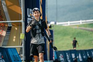 BIB: 
                            <button type="button" onclick="openModal(25609022)" class="btn btn-primary btn-sm float-right btn-popup" data-toggle="modal" data-target=".modal-high-quality">
                        <i class="fas fa-shopping-cart"></i> Add to Cart
                    </button>
                                            <button type="button" onclick="isThisMe(25609022, true)" class="btn btn-success btn-sm float-right btn-popup btn-isme hidden" data-toggle="tooltip" data-placement="bottom" title="นี่คือรูปของคุณใช่ไหม คลิกที่นี่เพื่อเอาเข้าอัลบั้ม">
                        <i class="fas fa-plus"></i> Add to album
                    </button>
                    <button type="button" onclick="isThisMe(25609022, false)" class="btn btn-warning btn-sm float-right btn-popup btn-isnotme hidden">
                        <i class="fas fa-ban"></i> Remove from album
                    </button>