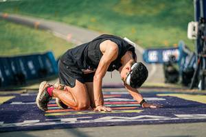 BIB: 
                            <button type="button" onclick="openModal(25590828)" class="btn btn-primary btn-sm float-right btn-popup" data-toggle="modal" data-target=".modal-high-quality">
                        <i class="fas fa-shopping-cart"></i> Add to Cart
                    </button>
                                            <button type="button" onclick="isThisMe(25590828, true)" class="btn btn-success btn-sm float-right btn-popup btn-isme hidden" data-toggle="tooltip" data-placement="bottom" title="นี่คือรูปของคุณใช่ไหม คลิกที่นี่เพื่อเอาเข้าอัลบั้ม">
                        <i class="fas fa-plus"></i> Add to album
                    </button>
                    <button type="button" onclick="isThisMe(25590828, false)" class="btn btn-warning btn-sm float-right btn-popup btn-isnotme hidden">
                        <i class="fas fa-ban"></i> Remove from album
                    </button>