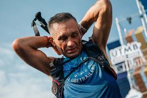 BIB: 
                            <button type="button" onclick="openModal(25590684)" class="btn btn-primary btn-sm float-right btn-popup" data-toggle="modal" data-target=".modal-high-quality">
                        <i class="fas fa-shopping-cart"></i> Add to Cart
                    </button>
                                            <button type="button" onclick="isThisMe(25590684, true)" class="btn btn-success btn-sm float-right btn-popup btn-isme hidden" data-toggle="tooltip" data-placement="bottom" title="นี่คือรูปของคุณใช่ไหม คลิกที่นี่เพื่อเอาเข้าอัลบั้ม">
                        <i class="fas fa-plus"></i> Add to album
                    </button>
                    <button type="button" onclick="isThisMe(25590684, false)" class="btn btn-warning btn-sm float-right btn-popup btn-isnotme hidden">
                        <i class="fas fa-ban"></i> Remove from album
                    </button>