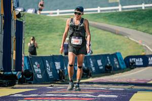 BIB: 
                            <button type="button" onclick="openModal(25599853)" class="btn btn-primary btn-sm float-right btn-popup" data-toggle="modal" data-target=".modal-high-quality">
                        <i class="fas fa-shopping-cart"></i> Add to Cart
                    </button>
                                            <button type="button" onclick="isThisMe(25599853, true)" class="btn btn-success btn-sm float-right btn-popup btn-isme hidden" data-toggle="tooltip" data-placement="bottom" title="นี่คือรูปของคุณใช่ไหม คลิกที่นี่เพื่อเอาเข้าอัลบั้ม">
                        <i class="fas fa-plus"></i> Add to album
                    </button>
                    <button type="button" onclick="isThisMe(25599853, false)" class="btn btn-warning btn-sm float-right btn-popup btn-isnotme hidden">
                        <i class="fas fa-ban"></i> Remove from album
                    </button>