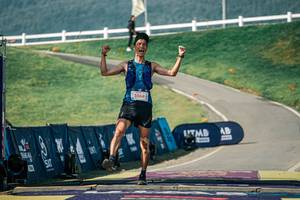 BIB: 
                            <button type="button" onclick="openModal(25595919)" class="btn btn-primary btn-sm float-right btn-popup" data-toggle="modal" data-target=".modal-high-quality">
                        <i class="fas fa-shopping-cart"></i> Add to Cart
                    </button>
                                            <button type="button" onclick="isThisMe(25595919, true)" class="btn btn-success btn-sm float-right btn-popup btn-isme hidden" data-toggle="tooltip" data-placement="bottom" title="นี่คือรูปของคุณใช่ไหม คลิกที่นี่เพื่อเอาเข้าอัลบั้ม">
                        <i class="fas fa-plus"></i> Add to album
                    </button>
                    <button type="button" onclick="isThisMe(25595919, false)" class="btn btn-warning btn-sm float-right btn-popup btn-isnotme hidden">
                        <i class="fas fa-ban"></i> Remove from album
                    </button>