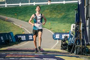 BIB: 
                            <button type="button" onclick="openModal(25592178)" class="btn btn-primary btn-sm float-right btn-popup" data-toggle="modal" data-target=".modal-high-quality">
                        <i class="fas fa-shopping-cart"></i> Add to Cart
                    </button>
                                            <button type="button" onclick="isThisMe(25592178, true)" class="btn btn-success btn-sm float-right btn-popup btn-isme hidden" data-toggle="tooltip" data-placement="bottom" title="นี่คือรูปของคุณใช่ไหม คลิกที่นี่เพื่อเอาเข้าอัลบั้ม">
                        <i class="fas fa-plus"></i> Add to album
                    </button>
                    <button type="button" onclick="isThisMe(25592178, false)" class="btn btn-warning btn-sm float-right btn-popup btn-isnotme hidden">
                        <i class="fas fa-ban"></i> Remove from album
                    </button>