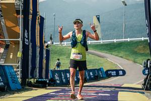 BIB: 
                            <button type="button" onclick="openModal(25607944)" class="btn btn-primary btn-sm float-right btn-popup" data-toggle="modal" data-target=".modal-high-quality">
                        <i class="fas fa-shopping-cart"></i> Add to Cart
                    </button>
                                            <button type="button" onclick="isThisMe(25607944, true)" class="btn btn-success btn-sm float-right btn-popup btn-isme hidden" data-toggle="tooltip" data-placement="bottom" title="นี่คือรูปของคุณใช่ไหม คลิกที่นี่เพื่อเอาเข้าอัลบั้ม">
                        <i class="fas fa-plus"></i> Add to album
                    </button>
                    <button type="button" onclick="isThisMe(25607944, false)" class="btn btn-warning btn-sm float-right btn-popup btn-isnotme hidden">
                        <i class="fas fa-ban"></i> Remove from album
                    </button>