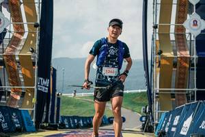 BIB: 
                            <button type="button" onclick="openModal(25609778)" class="btn btn-primary btn-sm float-right btn-popup" data-toggle="modal" data-target=".modal-high-quality">
                        <i class="fas fa-shopping-cart"></i> Add to Cart
                    </button>
                                            <button type="button" onclick="isThisMe(25609778, true)" class="btn btn-success btn-sm float-right btn-popup btn-isme hidden" data-toggle="tooltip" data-placement="bottom" title="นี่คือรูปของคุณใช่ไหม คลิกที่นี่เพื่อเอาเข้าอัลบั้ม">
                        <i class="fas fa-plus"></i> Add to album
                    </button>
                    <button type="button" onclick="isThisMe(25609778, false)" class="btn btn-warning btn-sm float-right btn-popup btn-isnotme hidden">
                        <i class="fas fa-ban"></i> Remove from album
                    </button>