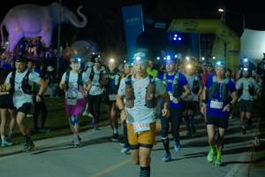 BIB: 
                            <button type="button" onclick="openModal(25587276)" class="btn btn-primary btn-sm float-right btn-popup" data-toggle="modal" data-target=".modal-high-quality">
                        <i class="fas fa-shopping-cart"></i> Add to Cart
                    </button>
                                            <button type="button" onclick="isThisMe(25587276, true)" class="btn btn-success btn-sm float-right btn-popup btn-isme hidden" data-toggle="tooltip" data-placement="bottom" title="นี่คือรูปของคุณใช่ไหม คลิกที่นี่เพื่อเอาเข้าอัลบั้ม">
                        <i class="fas fa-plus"></i> Add to album
                    </button>
                    <button type="button" onclick="isThisMe(25587276, false)" class="btn btn-warning btn-sm float-right btn-popup btn-isnotme hidden">
                        <i class="fas fa-ban"></i> Remove from album
                    </button>