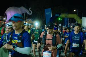 BIB: 
                            <button type="button" onclick="openModal(25586895)" class="btn btn-primary btn-sm float-right btn-popup" data-toggle="modal" data-target=".modal-high-quality">
                        <i class="fas fa-shopping-cart"></i> Add to Cart
                    </button>
                                            <button type="button" onclick="isThisMe(25586895, true)" class="btn btn-success btn-sm float-right btn-popup btn-isme hidden" data-toggle="tooltip" data-placement="bottom" title="นี่คือรูปของคุณใช่ไหม คลิกที่นี่เพื่อเอาเข้าอัลบั้ม">
                        <i class="fas fa-plus"></i> Add to album
                    </button>
                    <button type="button" onclick="isThisMe(25586895, false)" class="btn btn-warning btn-sm float-right btn-popup btn-isnotme hidden">
                        <i class="fas fa-ban"></i> Remove from album
                    </button>