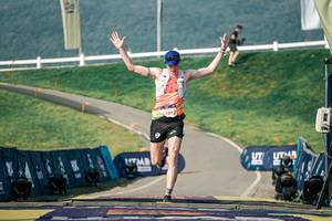 BIB: 
                            <button type="button" onclick="openModal(25592037)" class="btn btn-primary btn-sm float-right btn-popup" data-toggle="modal" data-target=".modal-high-quality">
                        <i class="fas fa-shopping-cart"></i> Add to Cart
                    </button>
                                            <button type="button" onclick="isThisMe(25592037, true)" class="btn btn-success btn-sm float-right btn-popup btn-isme hidden" data-toggle="tooltip" data-placement="bottom" title="นี่คือรูปของคุณใช่ไหม คลิกที่นี่เพื่อเอาเข้าอัลบั้ม">
                        <i class="fas fa-plus"></i> Add to album
                    </button>
                    <button type="button" onclick="isThisMe(25592037, false)" class="btn btn-warning btn-sm float-right btn-popup btn-isnotme hidden">
                        <i class="fas fa-ban"></i> Remove from album
                    </button>