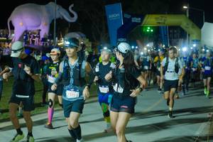 BIB: 
                            <button type="button" onclick="openModal(25587255)" class="btn btn-primary btn-sm float-right btn-popup" data-toggle="modal" data-target=".modal-high-quality">
                        <i class="fas fa-shopping-cart"></i> Add to Cart
                    </button>
                                            <button type="button" onclick="isThisMe(25587255, true)" class="btn btn-success btn-sm float-right btn-popup btn-isme hidden" data-toggle="tooltip" data-placement="bottom" title="นี่คือรูปของคุณใช่ไหม คลิกที่นี่เพื่อเอาเข้าอัลบั้ม">
                        <i class="fas fa-plus"></i> Add to album
                    </button>
                    <button type="button" onclick="isThisMe(25587255, false)" class="btn btn-warning btn-sm float-right btn-popup btn-isnotme hidden">
                        <i class="fas fa-ban"></i> Remove from album
                    </button>