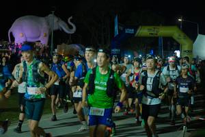 BIB: 
                            <button type="button" onclick="openModal(25583041)" class="btn btn-primary btn-sm float-right btn-popup" data-toggle="modal" data-target=".modal-high-quality">
                        <i class="fas fa-shopping-cart"></i> Add to Cart
                    </button>
                                            <button type="button" onclick="isThisMe(25583041, true)" class="btn btn-success btn-sm float-right btn-popup btn-isme hidden" data-toggle="tooltip" data-placement="bottom" title="นี่คือรูปของคุณใช่ไหม คลิกที่นี่เพื่อเอาเข้าอัลบั้ม">
                        <i class="fas fa-plus"></i> Add to album
                    </button>
                    <button type="button" onclick="isThisMe(25583041, false)" class="btn btn-warning btn-sm float-right btn-popup btn-isnotme hidden">
                        <i class="fas fa-ban"></i> Remove from album
                    </button>