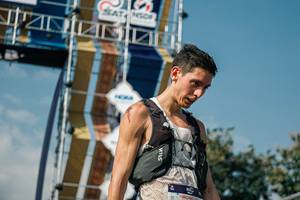 BIB: 
                            <button type="button" onclick="openModal(25594053)" class="btn btn-primary btn-sm float-right btn-popup" data-toggle="modal" data-target=".modal-high-quality">
                        <i class="fas fa-shopping-cart"></i> Add to Cart
                    </button>
                                            <button type="button" onclick="isThisMe(25594053, true)" class="btn btn-success btn-sm float-right btn-popup btn-isme hidden" data-toggle="tooltip" data-placement="bottom" title="นี่คือรูปของคุณใช่ไหม คลิกที่นี่เพื่อเอาเข้าอัลบั้ม">
                        <i class="fas fa-plus"></i> Add to album
                    </button>
                    <button type="button" onclick="isThisMe(25594053, false)" class="btn btn-warning btn-sm float-right btn-popup btn-isnotme hidden">
                        <i class="fas fa-ban"></i> Remove from album
                    </button>