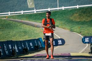 BIB: 
                            <button type="button" onclick="openModal(25597706)" class="btn btn-primary btn-sm float-right btn-popup" data-toggle="modal" data-target=".modal-high-quality">
                        <i class="fas fa-shopping-cart"></i> Add to Cart
                    </button>
                                            <button type="button" onclick="isThisMe(25597706, true)" class="btn btn-success btn-sm float-right btn-popup btn-isme hidden" data-toggle="tooltip" data-placement="bottom" title="นี่คือรูปของคุณใช่ไหม คลิกที่นี่เพื่อเอาเข้าอัลบั้ม">
                        <i class="fas fa-plus"></i> Add to album
                    </button>
                    <button type="button" onclick="isThisMe(25597706, false)" class="btn btn-warning btn-sm float-right btn-popup btn-isnotme hidden">
                        <i class="fas fa-ban"></i> Remove from album
                    </button>