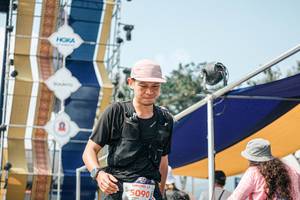 BIB: 
                            <button type="button" onclick="openModal(25611034)" class="btn btn-primary btn-sm float-right btn-popup" data-toggle="modal" data-target=".modal-high-quality">
                        <i class="fas fa-shopping-cart"></i> Add to Cart
                    </button>
                                            <button type="button" onclick="isThisMe(25611034, true)" class="btn btn-success btn-sm float-right btn-popup btn-isme hidden" data-toggle="tooltip" data-placement="bottom" title="นี่คือรูปของคุณใช่ไหม คลิกที่นี่เพื่อเอาเข้าอัลบั้ม">
                        <i class="fas fa-plus"></i> Add to album
                    </button>
                    <button type="button" onclick="isThisMe(25611034, false)" class="btn btn-warning btn-sm float-right btn-popup btn-isnotme hidden">
                        <i class="fas fa-ban"></i> Remove from album
                    </button>