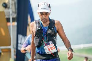 BIB: 
                            <button type="button" onclick="openModal(25613999)" class="btn btn-primary btn-sm float-right btn-popup" data-toggle="modal" data-target=".modal-high-quality">
                        <i class="fas fa-shopping-cart"></i> Add to Cart
                    </button>
                                            <button type="button" onclick="isThisMe(25613999, true)" class="btn btn-success btn-sm float-right btn-popup btn-isme hidden" data-toggle="tooltip" data-placement="bottom" title="นี่คือรูปของคุณใช่ไหม คลิกที่นี่เพื่อเอาเข้าอัลบั้ม">
                        <i class="fas fa-plus"></i> Add to album
                    </button>
                    <button type="button" onclick="isThisMe(25613999, false)" class="btn btn-warning btn-sm float-right btn-popup btn-isnotme hidden">
                        <i class="fas fa-ban"></i> Remove from album
                    </button>