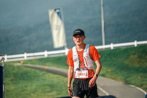 BIB: 
                            <button type="button" onclick="openModal(25591883)" class="btn btn-primary btn-sm float-right btn-popup" data-toggle="modal" data-target=".modal-high-quality">
                        <i class="fas fa-shopping-cart"></i> Add to Cart
                    </button>
                                            <button type="button" onclick="isThisMe(25591883, true)" class="btn btn-success btn-sm float-right btn-popup btn-isme hidden" data-toggle="tooltip" data-placement="bottom" title="นี่คือรูปของคุณใช่ไหม คลิกที่นี่เพื่อเอาเข้าอัลบั้ม">
                        <i class="fas fa-plus"></i> Add to album
                    </button>
                    <button type="button" onclick="isThisMe(25591883, false)" class="btn btn-warning btn-sm float-right btn-popup btn-isnotme hidden">
                        <i class="fas fa-ban"></i> Remove from album
                    </button>