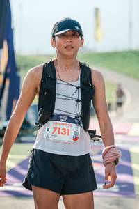 BIB: 
                            <button type="button" onclick="openModal(25636401)" class="btn btn-primary btn-sm float-right btn-popup" data-toggle="modal" data-target=".modal-high-quality">
                        <i class="fas fa-shopping-cart"></i> Add to Cart
                    </button>
                                            <button type="button" onclick="isThisMe(25636401, true)" class="btn btn-success btn-sm float-right btn-popup btn-isme hidden" data-toggle="tooltip" data-placement="bottom" title="นี่คือรูปของคุณใช่ไหม คลิกที่นี่เพื่อเอาเข้าอัลบั้ม">
                        <i class="fas fa-plus"></i> Add to album
                    </button>
                    <button type="button" onclick="isThisMe(25636401, false)" class="btn btn-warning btn-sm float-right btn-popup btn-isnotme hidden">
                        <i class="fas fa-ban"></i> Remove from album
                    </button>