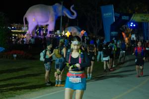 BIB: 
                            <button type="button" onclick="openModal(25585746)" class="btn btn-primary btn-sm float-right btn-popup" data-toggle="modal" data-target=".modal-high-quality">
                        <i class="fas fa-shopping-cart"></i> Add to Cart
                    </button>
                                            <button type="button" onclick="isThisMe(25585746, true)" class="btn btn-success btn-sm float-right btn-popup btn-isme hidden" data-toggle="tooltip" data-placement="bottom" title="นี่คือรูปของคุณใช่ไหม คลิกที่นี่เพื่อเอาเข้าอัลบั้ม">
                        <i class="fas fa-plus"></i> Add to album
                    </button>
                    <button type="button" onclick="isThisMe(25585746, false)" class="btn btn-warning btn-sm float-right btn-popup btn-isnotme hidden">
                        <i class="fas fa-ban"></i> Remove from album
                    </button>