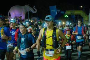 BIB: 
                            <button type="button" onclick="openModal(25584755)" class="btn btn-primary btn-sm float-right btn-popup" data-toggle="modal" data-target=".modal-high-quality">
                        <i class="fas fa-shopping-cart"></i> Add to Cart
                    </button>
                                            <button type="button" onclick="isThisMe(25584755, true)" class="btn btn-success btn-sm float-right btn-popup btn-isme hidden" data-toggle="tooltip" data-placement="bottom" title="นี่คือรูปของคุณใช่ไหม คลิกที่นี่เพื่อเอาเข้าอัลบั้ม">
                        <i class="fas fa-plus"></i> Add to album
                    </button>
                    <button type="button" onclick="isThisMe(25584755, false)" class="btn btn-warning btn-sm float-right btn-popup btn-isnotme hidden">
                        <i class="fas fa-ban"></i> Remove from album
                    </button>