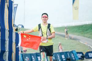 BIB: 
                            <button type="button" onclick="openModal(25582091)" class="btn btn-primary btn-sm float-right btn-popup" data-toggle="modal" data-target=".modal-high-quality">
                        <i class="fas fa-shopping-cart"></i> Add to Cart
                    </button>
                                            <button type="button" onclick="isThisMe(25582091, true)" class="btn btn-success btn-sm float-right btn-popup btn-isme hidden" data-toggle="tooltip" data-placement="bottom" title="นี่คือรูปของคุณใช่ไหม คลิกที่นี่เพื่อเอาเข้าอัลบั้ม">
                        <i class="fas fa-plus"></i> Add to album
                    </button>
                    <button type="button" onclick="isThisMe(25582091, false)" class="btn btn-warning btn-sm float-right btn-popup btn-isnotme hidden">
                        <i class="fas fa-ban"></i> Remove from album
                    </button>