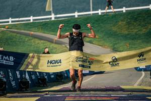 BIB: 
                            <button type="button" onclick="openModal(25590723)" class="btn btn-primary btn-sm float-right btn-popup" data-toggle="modal" data-target=".modal-high-quality">
                        <i class="fas fa-shopping-cart"></i> Add to Cart
                    </button>
                                            <button type="button" onclick="isThisMe(25590723, true)" class="btn btn-success btn-sm float-right btn-popup btn-isme hidden" data-toggle="tooltip" data-placement="bottom" title="นี่คือรูปของคุณใช่ไหม คลิกที่นี่เพื่อเอาเข้าอัลบั้ม">
                        <i class="fas fa-plus"></i> Add to album
                    </button>
                    <button type="button" onclick="isThisMe(25590723, false)" class="btn btn-warning btn-sm float-right btn-popup btn-isnotme hidden">
                        <i class="fas fa-ban"></i> Remove from album
                    </button>