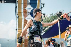 BIB: 
                            <button type="button" onclick="openModal(25614806)" class="btn btn-primary btn-sm float-right btn-popup" data-toggle="modal" data-target=".modal-high-quality">
                        <i class="fas fa-shopping-cart"></i> Add to Cart
                    </button>
                                            <button type="button" onclick="isThisMe(25614806, true)" class="btn btn-success btn-sm float-right btn-popup btn-isme hidden" data-toggle="tooltip" data-placement="bottom" title="นี่คือรูปของคุณใช่ไหม คลิกที่นี่เพื่อเอาเข้าอัลบั้ม">
                        <i class="fas fa-plus"></i> Add to album
                    </button>
                    <button type="button" onclick="isThisMe(25614806, false)" class="btn btn-warning btn-sm float-right btn-popup btn-isnotme hidden">
                        <i class="fas fa-ban"></i> Remove from album
                    </button>