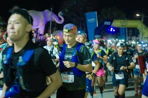 BIB: 
                            <button type="button" onclick="openModal(25586552)" class="btn btn-primary btn-sm float-right btn-popup" data-toggle="modal" data-target=".modal-high-quality">
                        <i class="fas fa-shopping-cart"></i> Add to Cart
                    </button>
                                            <button type="button" onclick="isThisMe(25586552, true)" class="btn btn-success btn-sm float-right btn-popup btn-isme hidden" data-toggle="tooltip" data-placement="bottom" title="นี่คือรูปของคุณใช่ไหม คลิกที่นี่เพื่อเอาเข้าอัลบั้ม">
                        <i class="fas fa-plus"></i> Add to album
                    </button>
                    <button type="button" onclick="isThisMe(25586552, false)" class="btn btn-warning btn-sm float-right btn-popup btn-isnotme hidden">
                        <i class="fas fa-ban"></i> Remove from album
                    </button>